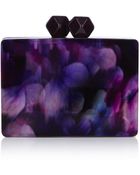 Coast Pizzaz Clutch - Lyst
