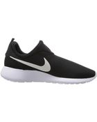 Nike Roshe Run Slip On - Lyst