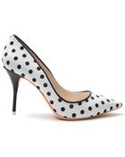 Sophia Webster Lola Pumps - Lyst