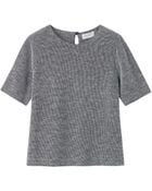 Toast Rebekka Tee - Lyst