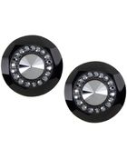 Lanvin Earrings - Lyst