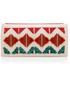 Maiyet Venus Clutch - Lyst
