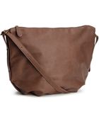 H&M Shoulder Bag - Lyst