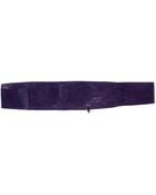 Pinko Belt - Lyst