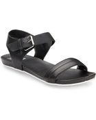 Dv By Dolce Vita Benni Sport Sandals - Lyst