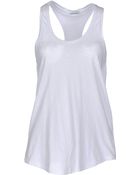 Beayukmui Top - Lyst