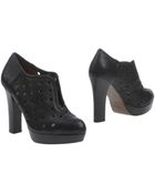 Lola Cruz Shoe Boots - Lyst