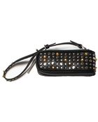 3.1 Phillip Lim Ryder Ace Case - Lyst
