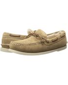 Sperry Top-sider A/O 1-Eye Winter - Lyst