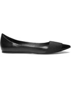 Steve Madden Vallin - Lyst