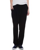 10 Crosby Derek Lam Track Pants - Lyst