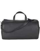 Loewe Duffel Bag - Lyst