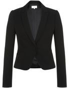 Hobbs Invitation Julietta Jacket - Lyst
