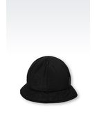 Armani Jeans Hat - Lyst