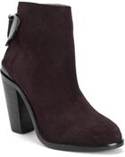 Rag & Bone Kerr Boot - Lyst
