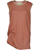 3.1 Phillip Lim Jumper - Lyst