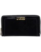 Marc Jacobs Wallet - Lyst