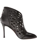 Nine West Darenne - Lyst