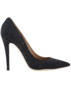 DSquared2 Pump - Lyst