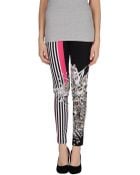 Marco Bologna Leggings - Lyst