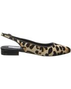 Steve Madden Daafy - Lyst