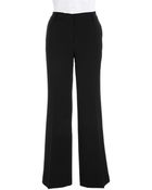 Jones New York The Zoe Pants - Lyst