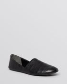 Vince Flats - Bogart - Lyst