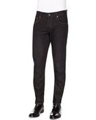Rag & Bone Fit 2 Harrow Skinny Jeans - Lyst