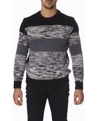 Dolce & Gabbana Wool - Lyst
