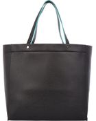 Deux Lux Elle Tote - Lyst
