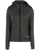 Porsche Design Sport By Adidas Sweatshirt - Lyst