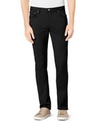 Michael Kors Slim-Fit Jeans - Lyst