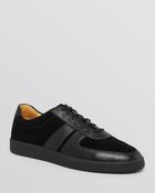 Cole Haan Ridley Sport Sneakers - Lyst
