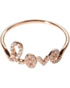 Sydney Evan Ring - Lyst