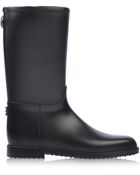 Sloosh Rainboots & Wellies - Lyst