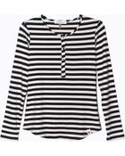 Amour Vert Top - Lyst