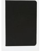 Asos Ipad Mini Hard Case - Lyst