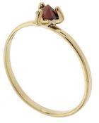 Ana Khouri Ring - Lyst