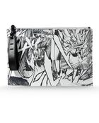 McQ by Alexander McQueen Clutch - Lyst