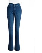 Nydj Skinny Jeans - Lyst