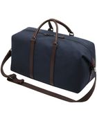Mulberry Medium Clipper - Lyst