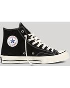 Converse Chuck Taylor All Star '70 High Top Sneakers - Lyst