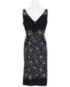 Marc Jacobs Dress - Lyst