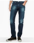 Levi's Billiard - Lyst
