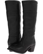 Frye Jane 14l Stitch - Lyst