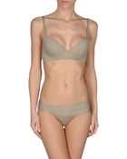 La Perla Bikini - Lyst