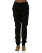 LRG The Lifted Girls Jogger Pants - Lyst