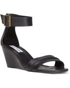 Steve Madden Neliee - Lyst