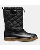 Coach Samara Boot - Lyst