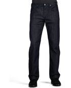 Citizens of Humanity Perfect Casual Jeans - Lyst
